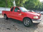 2000 Ford F150  продається в Austell, GA - Front End