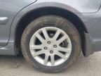 2005 HONDA CIVIC VTEC for sale at Copart GLOUCESTER