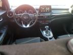 2019 Kia Forte Gt Line for Sale in Arlington, WA - Rear End
