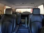 2015 Gmc Acadia Slt-1 en Venta en Lufkin, TX - Side
