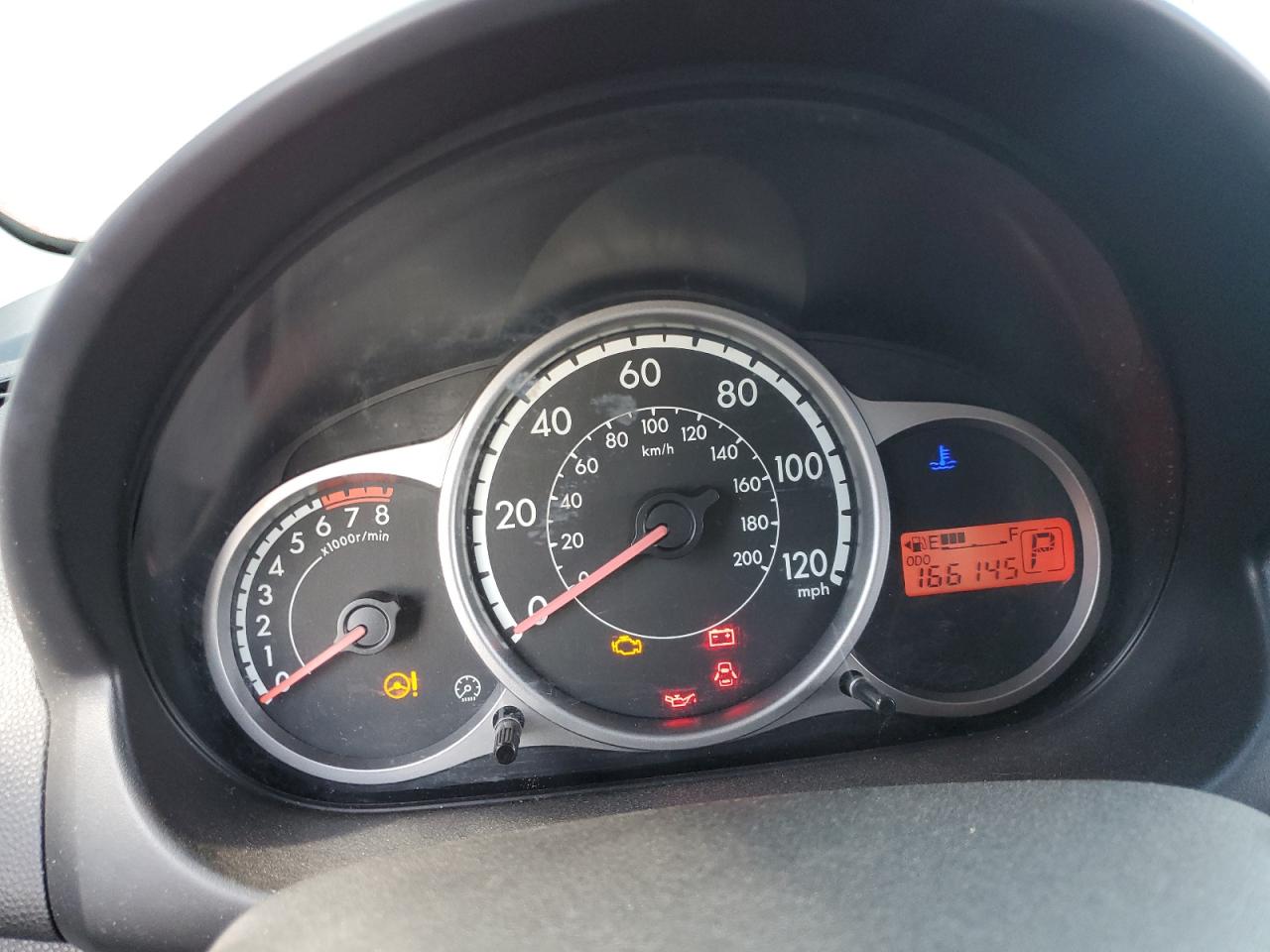 2014 Mazda Mazda2 Sport VIN: JM1DE1KY1E0172461 Lot: 54550595