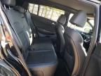 2022 Kia Sportage S for Sale in Knightdale, NC - Front End
