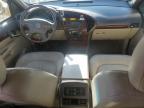 2006 Buick Rendezvous Cx de vânzare în Appleton, WI - Side