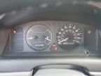 2000 Toyota Corolla Ve de vânzare în Windsor, NJ - Front End