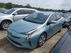 2017 Toyota Prius  for Sale in Conway, AR - Hail