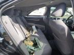 2022 Toyota Camry Le en Venta en Conway, AR - All Over