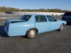 1999 Cadillac Deville  for Sale in Gastonia, NC - Front End