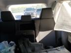 2021 Toyota Rav4 Le na sprzedaż w Duryea, PA - Rollover