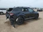 2023 Kia Sportage X-Pro للبيع في Elgin، IL - Rear End