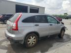 2008 Honda Cr-V Ex продається в Sikeston, MO - Front End