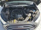 2020 Ford Ecosport Se for Sale in Homestead, FL - Rear End