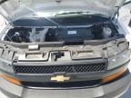2023 Chevrolet Express G2500  de vânzare în Riverview, FL - Side