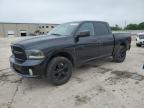 2015 Ram 1500 St за продажба в Wilmer, TX - Rear End