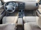 2000 Toyota 4Runner Sr5 for Sale in Tanner, AL - Minor Dent/Scratches