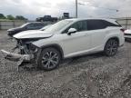 Hueytown, AL에서 판매 중인 2018 Lexus Rx 350 L - Front End
