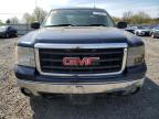 2007 Gmc New Sierra K1500 for Sale in Hillsborough, NJ - Mechanical