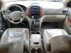 2005 Toyota Sienna Xle na sprzedaż w Waldorf, MD - Front End