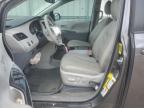 2011 Toyota Sienna Le for Sale in Shreveport, LA - Front End