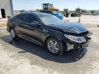 2018 Kia Optima Lx for Sale in Apopka, FL - Front End