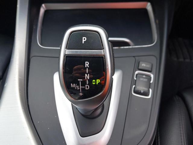 2016 BMW M140I AUTO