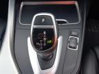 2016 BMW M140I AUTO for sale at Copart WHITBURN