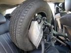 2007 Mercedes-Benz Ml 350 for Sale in Portland, OR - Front End