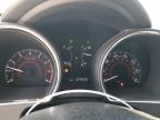 2012 Toyota Highlander Limited for Sale in Kansas City, KS - Front End