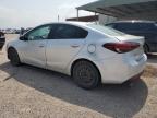 2017 Kia Forte Lx for Sale in Houston, TX - Normal Wear