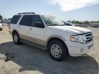 Antelope, CA에서 판매 중인 2011 Ford Expedition Xlt - Side