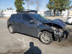 2012 Mazda 3 I na sprzedaż w Rancho Cucamonga, CA - All Over