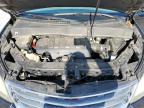 2013 Chevrolet Traverse Lt de vânzare în Augusta, GA - Side