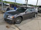 2013 Chrysler 300C    for Sale in Hueytown, AL - Rear End