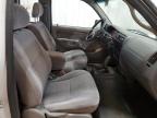 2001 Toyota Tacoma Xtracab იყიდება Angola-ში, NY - Minor Dent/Scratches