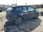 2017 Bmw I3 Rex за продажба в Marlboro, NY - Front End