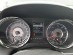 2012 Chrysler Town & Country Touring L იყიდება Kansas City-ში, KS - Front End