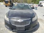 2014 Chevrolet Cruze Ls продається в Concord, NC - All Over