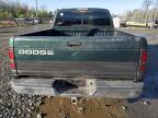 1999 Dodge Ram 1500  for Sale in Waldorf, MD - Burn