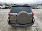2010 Toyota Rav4  იყიდება Walton-ში, KY - Front End