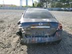 2007 Nissan Altima 2.5 იყიდება Windsor-ში, NJ - Rear End