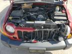 2007 Jeep Liberty Sport for Sale in Indianapolis, IN - Front End