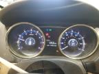 2013 Hyundai Sonata Gls for Sale in Angola, NY - Undercarriage