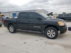 2008 Nissan Titan Xe за продажба в Haslet, TX - Front End