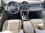 2014 Toyota Camry L en Venta en Bridgeton, MO - Rear End