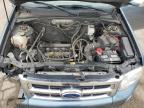 2012 Ford Escape Xlt zu verkaufen in Fort Wayne, IN - Front End