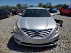 2011 Hyundai Sonata Gls for Sale in Columbus, OH - Front End