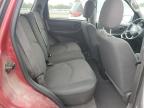 2005 Mazda Tribute I na sprzedaż w Cahokia Heights, IL - Hail