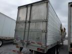2015 Utility Refrigerated Van Trailer للبيع في Mcfarland، WI - Side