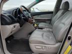 2006 Lexus Rx 330 for Sale in American Canyon, CA - Front End