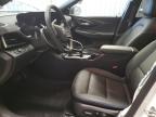 2024 Buick Envista Sport Touring for Sale in West Mifflin, PA - Side