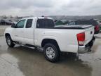 2016 Toyota Tacoma Access Cab for Sale in Cahokia Heights, IL - Water/Flood
